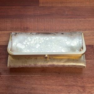 Unique and classic ✨